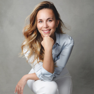 Ana Gómez